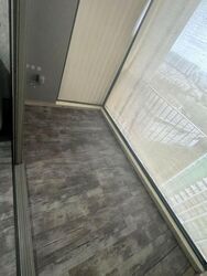 Sol Acres (D23), Condominium #507773931